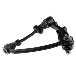 Front Upper Left Suspension Control Arm AMCP-19623-TY046 OE Ref 4806729045