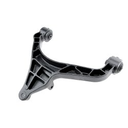 Front Lower Left Suspension Control Arm AMCP-19627-CH020 OE Ref 52088637AF