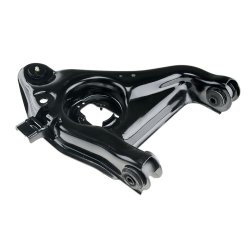 Front Lower Right Suspension Control Arm AMCP-19629-CH069 OE Ref F87Z3078AA