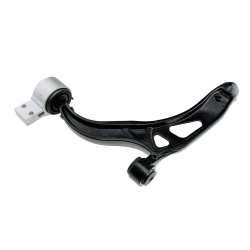 Front Lower Right Suspension Control Arm AMCP-19630-CH073 OE Ref GB5Z3078C