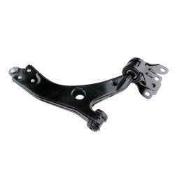 Front Lower Left Outer Suspension Control Arm AMCP-19632-FR019 OE Ref 2173541