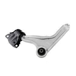 Front Lower Right Suspension Control Arm AMCP-19633-FR024 OE Ref 2180767