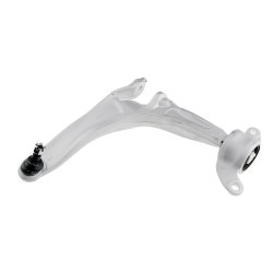 Front Lower Left Suspension Control Arm AMCP-19636-HD055 OE Ref 51360SMGE02