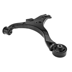 Front Lower Right Suspension Control Arm AMCP-19637-HD060 OE Ref 51350S6AA00