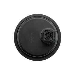 Rear Left Right ABS Wheel Sensor AMCP-1964-TY073 OE Ref 895440D030