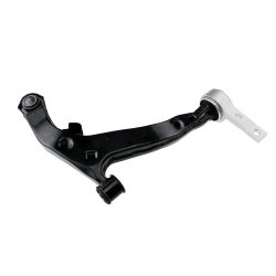 Front Lower Left Suspension Control Arm AMCP-19641-NS099 OE Ref 545019W50B