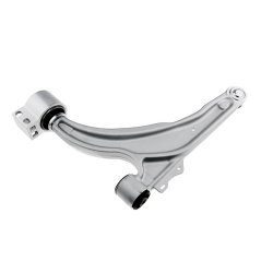 Front Lower Right Outer Suspension Control Arm AMCP-19644-PL023 OE Ref 13461921