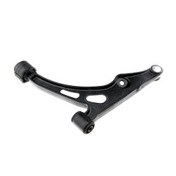 Front Lower Right Outer Suspension Control Arm AMCP-19647-SU015 OE Ref 4520160G00000