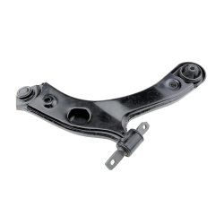 Front Lower Left Suspension Control Arm AMCP-19648-SU039 OE Ref 4520257L00