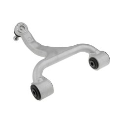 Front Upper Left Outer Suspension Control Arm AMCP-19651-ME000 OE Ref 1633330001
