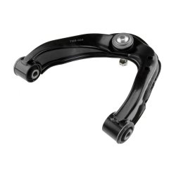 Front Upper Left Outer Suspension Control Arm AMCP-19654-NS024 OE Ref 54525EB70D