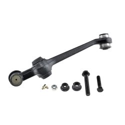 Front Lower Left Suspension Control Arm AMCP-19656-CH006 OE Ref 4616403