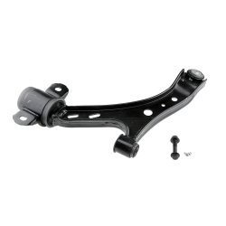 Front Lower Right Suspension Control Arm AMCP-19657-CH053 OE Ref 4R3Z3078A