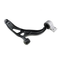 Front Lower Left Suspension Control Arm AMCP-19659-CH072 OE Ref BB5Z3079A