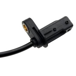 Rear Left Right ABS Wheel Sensor AMCP-1966-BM032 OE Ref 34526760425