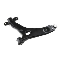Front Lower Right Outer Suspension Control Arm AMCP-19660-FR001 OE Ref 1061565
