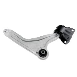 Front Lower Left Suspension Control Arm AMCP-19661-FR023 OE Ref 2180769