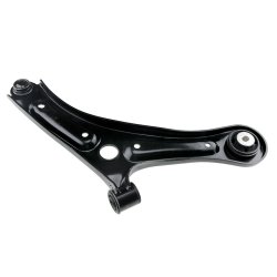 Front Lower Left Suspension Control Arm AMCP-19662-FR025 OE Ref 1793903