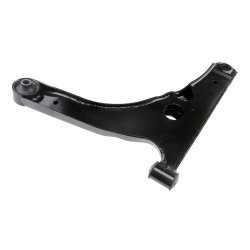 Front Lower Right Suspension Control Arm AMCP-19663-FR028 OE Ref 6C113A052FC