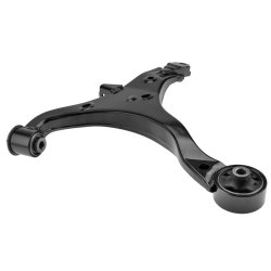 Front Lower Right Suspension Control Arm AMCP-19664-HD049 OE Ref 51350S9A010
