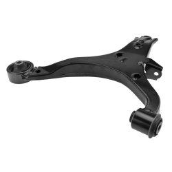 Front Lower Left Suspension Control Arm AMCP-19666-HD061 OE Ref 51360S5AA02