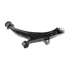 Front Lower Right Suspension Control Arm AMCP-19667-HD064 OE Ref 51350S2HG02