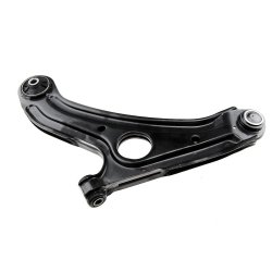 Front Right Suspension Control Arm AMCP-19669-HY539 OE Ref 545011C000