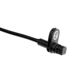 Rear Left Right ABS Wheel Sensor AMCP-1967-MZ052 OE Ref K0114371YA