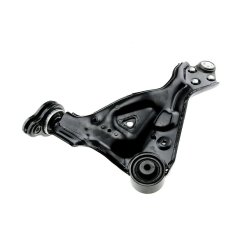 Front Lower Left Suspension Control Arm AMCP-19671-ME055 OE Ref A4473301407