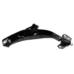 Front Lower Right Suspension Control Arm AMCP-19672-MZ024 OE Ref GE4T34300C