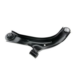 Front Lower Right Suspension Control Arm AMCP-19673-NS079 OE Ref 54500EW000
