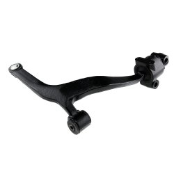 Front Lower Left Outer Suspension Control Arm AMCP-19675-NS108 OE Ref 54501CG200