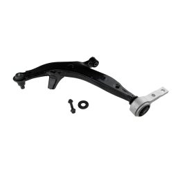 Front Lower Right Suspension Control Arm AMCP-19676-NS110 OE Ref 54500CK000