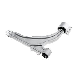 Front Lower Left Suspension Control Arm AMCP-19677-PL024 OE Ref 13461920