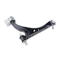 Front Lower Right Suspension Control Arm AMCP-19678-PL034 OE Ref 39089345