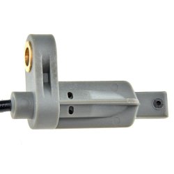 Rear Left Right ABS Wheel Sensor AMCP-1968-PE000 OE Ref 4545A3