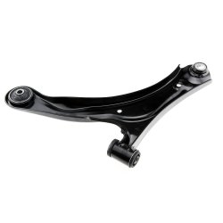 Front Lower Right Suspension Control Arm AMCP-19682-SU034 OE Ref 4520159J00000