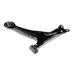 Front Lower Right Suspension Control Arm AMCP-19683-TY047 OE Ref 4806847040