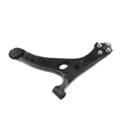 Front Lower Right Suspension Control Arm AMCP-19684-TY049 OE Ref 4806842040