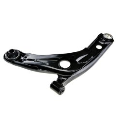 Front Lower Right Outer Suspension Control Arm AMCP-19685-TY108 OE Ref 4806809040