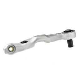 Front Lower Right Outer Rear Suspension Control Arm AMCP-19686-TY177 OE Ref 4862050110
