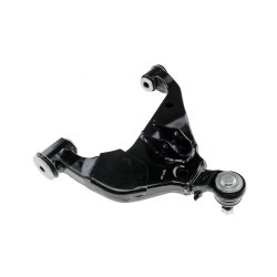Front Lower Right Outer Suspension Control Arm AMCP-19687-TY187 OE Ref 480680K090