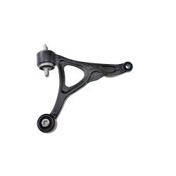 Front Lower Right Outer Suspension Control Arm AMCP-19689-VV001 OE Ref 30639781