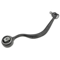 Front Upper Right Outer Rear Suspension Control Arm AMCP-19691-BM007 OE Ref 31121141724