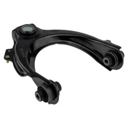 Front Upper Left Suspension Control Arm AMCP-19692-HD020 OE Ref 51460SECA01