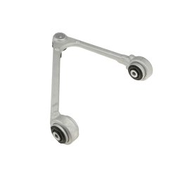 Front Upper Right Outer Suspension Control Arm AMCP-19693-JG003 OE Ref 2W933084AF