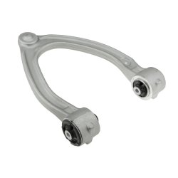 Front Upper Left Outer Suspension Control Arm AMCP-19697-ME014 OE Ref A2203309307
