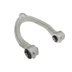 Front Upper Right Outer Suspension Control Arm AMCP-19698-ME015 OE Ref A2203309407