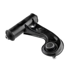 Front Upper Left Outer Suspension Control Arm AMCP-19699-ME016 OE Ref A2103308707