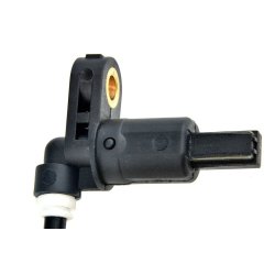 Rear Left Right ABS Wheel Sensor AMCP-1970-PE004 OE Ref 454577